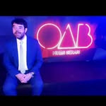 Marcos José - @marcosmontanha21 - Instagram