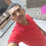 Marcos José - @marcos_j - Instagram