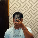 Marcos José - @im_marcoss_ - Instagram