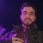 Marcos José - @marcosjoseep - Instagram