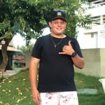 Marcos Jose - @marcos.jose_121 - Instagram