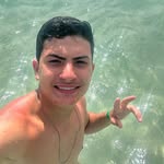 Marcos José  - @marcosjsantos123 - Instagram