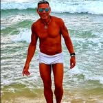 Marcos Jose da Silva - @marquinhosjs69 - Instagram