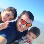 Marcos Jose Da Silva Lima - @dasilvalimamarcosjose - Instagram