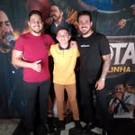 marcos jose oficial - @marcos_jose_0 - Instagram