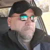 Marcos Josè Palacios Rivera - @marcos.jos.palaci8 - TikTok
