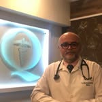 Marcos Jose Quintanilha Rodrigues - @marcosjosequintanilha - Instagram