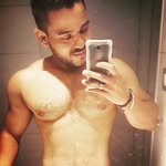 Marcos Jose Rodriguez Villarroel - @marwin2090 - Instagram