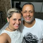 Marcos Jose Silva - @fmarcosjose - Instagram