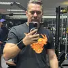 Marcos_v.p_jose ™️ - @marcos_v.p_jose - TikTok