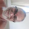 marcosjose - @marcosjose7418 - TikTok