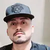 marcosjose✅️ - @marcosjose6615 - TikTok