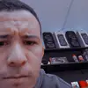 marcosjose - @marcosjose374 - TikTok