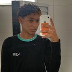 Ans Nigth - @marcos_jr_reis - Instagram