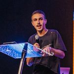 João Marcos Jr - @joaomarcosjr - Instagram