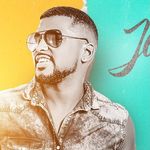 Marcos Amparo Jr. - @amparo_jr - Instagram