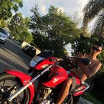 Marcos Antônio Jr. - @marcosjr.cwb - Instagram