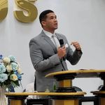 Marcos Aurelio Jr. - @marcosjr.6976 - Instagram