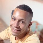 𝕸𝖆𝖗𝖈𝖔𝖘 𝕱𝖊𝖗𝖓𝖆𝖓𝖉𝖊𝖘 𝕵𝖗 - @omarcosjunior - Instagram