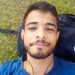Marcos Jr. - @marcosp_19 - Instagram