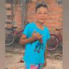 Marcos jr - @marcospres2 - TikTok