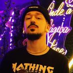 marcos jr - @marcosjrmusic - Instagram