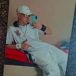 Marcos Jr😝 - @marcx__s2 - Instagram