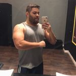 Marcos Jr - @marcosppcjr - Instagram