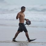 Marcos Jr - @marcos.gigante - Instagram