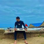 Marcos JR - @marcosjrskt - Instagram