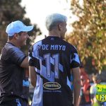 Marcos jr - @marcosjr.g - Instagram