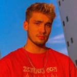 Marcos Jr - @marcosjr.m - Instagram