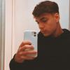 Marcos Jr - @flexmarcos - TikTok