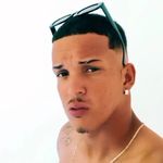 Marcos Jr. - @m4rcosjr__ - Instagram