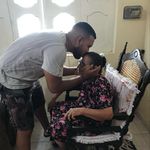 Marcos Jr  (Cref 011597 G/Pe) - @marcos_personal31 - Instagram