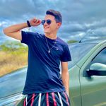 Marcos Jr Caracas - @marcos_jr_caracas - Instagram