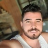 Marcos Jr - @marcos.tolledo - TikTok