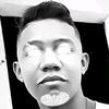 marcos JR - @marcosantonio1775 - TikTok