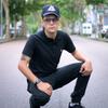 Marcos Jr - @marquinhusjr - TikTok