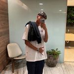 Marcos Junior - @marcosferreira_jr027 - Instagram