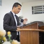 Marcos Junior - @marcos_jr_catherine - Instagram