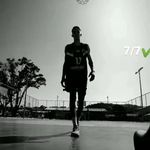 Marcos Junior - @marcos.jr.23 - Instagram