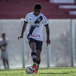 Marcos Junior - @_marcos.jr - Instagram