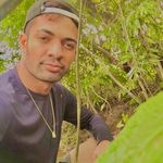 Marcos Júnior - @marcosjr_sb - Instagram