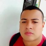 Marcos Junior - @marcos_jr_on - Instagram