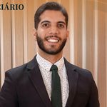 Marcos Júnior - @marcos.jr.adv - Instagram