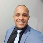 Marcos Junior - @marcosjr.of - Instagram