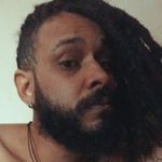 Marcos Junior - @soul.marcosjr - Instagram