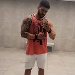 Marcos Junior - @marcosjr_teamcariri - Instagram