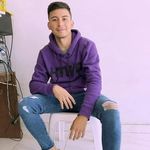 Marcos Pavon - @marcos_jr.pavon - Instagram